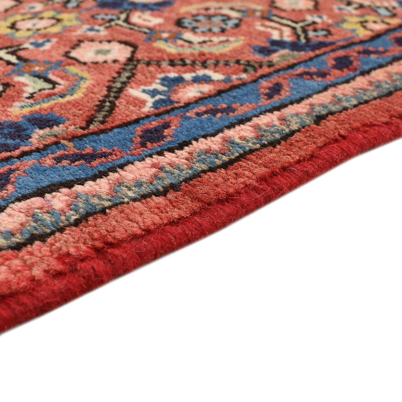 Mahal Tapete 129x68cm - Tapete persa