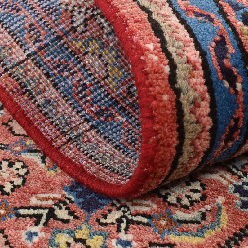 Mahal Tapete 129x68cm - Tapete persa