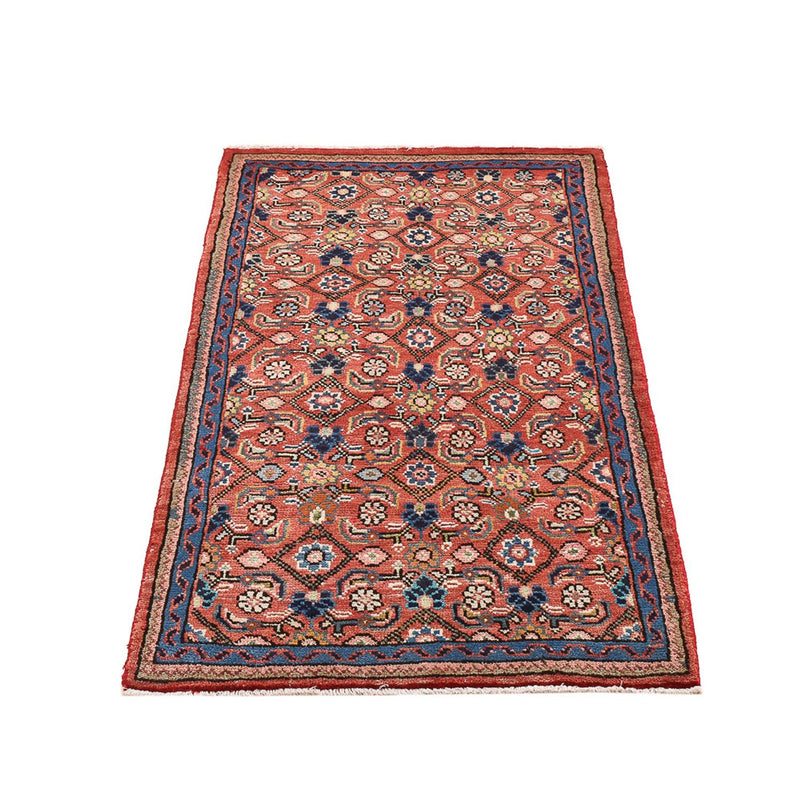 Mahal Tapete 129x68cm - Tapete persa