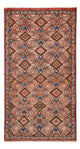 Mahal Tapete 130x66cm - Tapete persa
