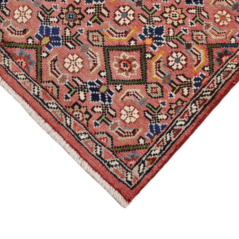 Mahal Tapete 130x66cm - Tapete persa