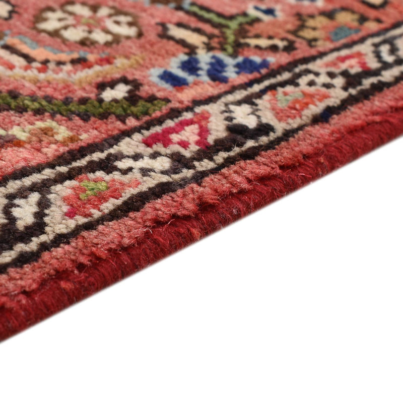 Mahal Tapete 130x66cm - Tapete persa