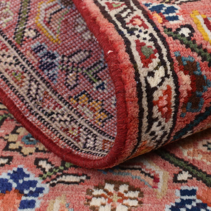 Mahal Tapete 130x66cm - Tapete persa