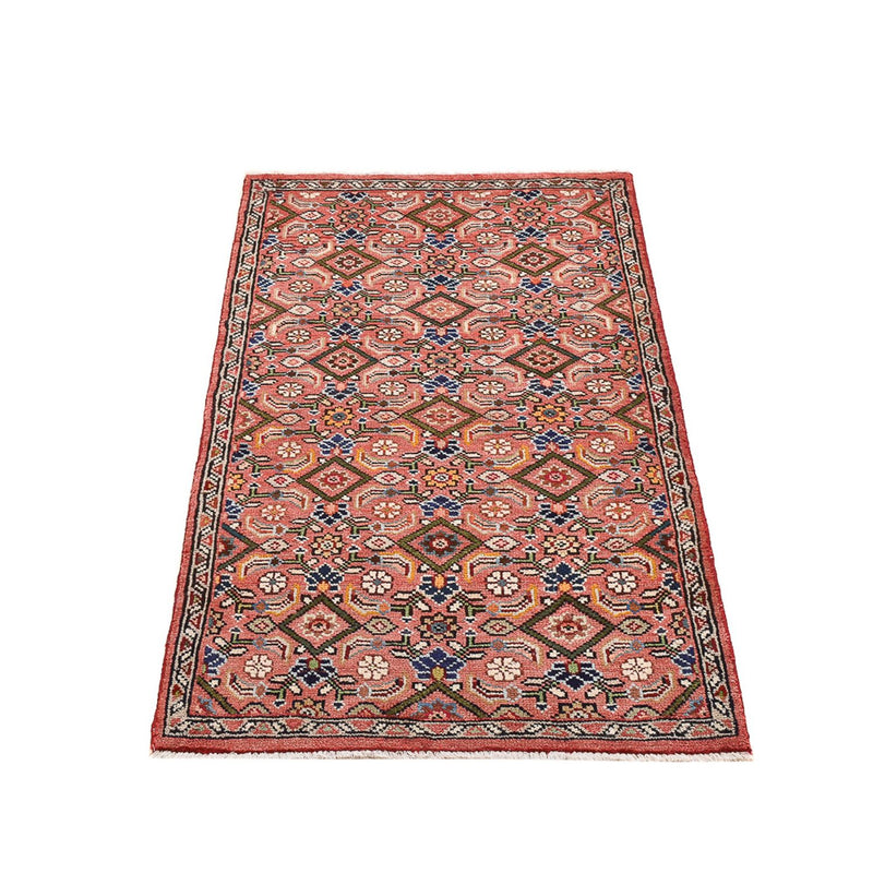 Mahal Tapete 130x66cm - Tapete persa