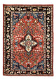 Lilian Tapete 110x76cm - Tapete persa