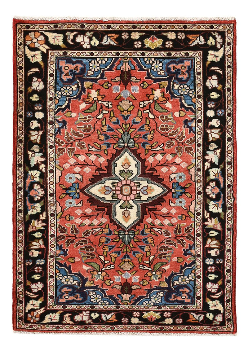 Lilian Tapete 110x76cm - Tapete persa