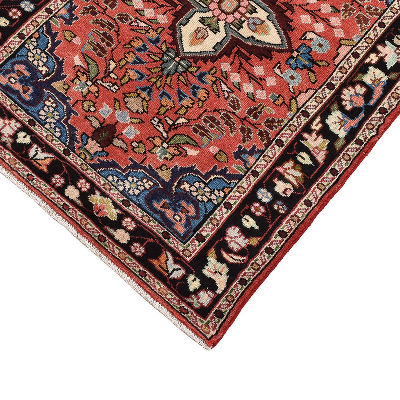 Lilian Tapete 110x76cm - Tapete persa
