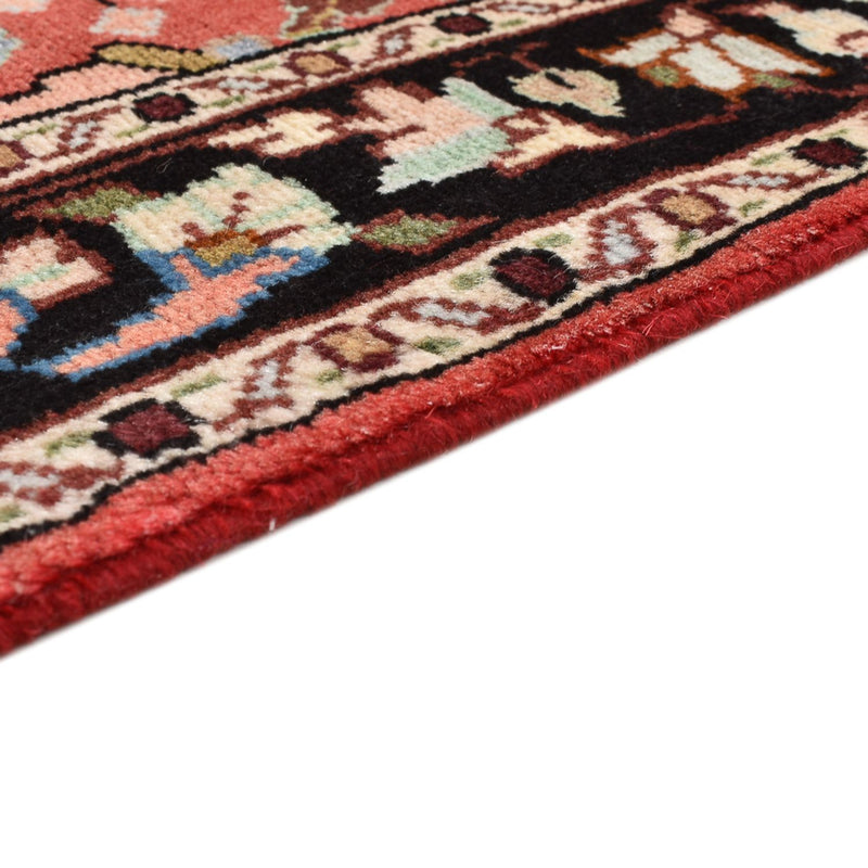 Lilian Tapete 110x76cm - Tapete persa