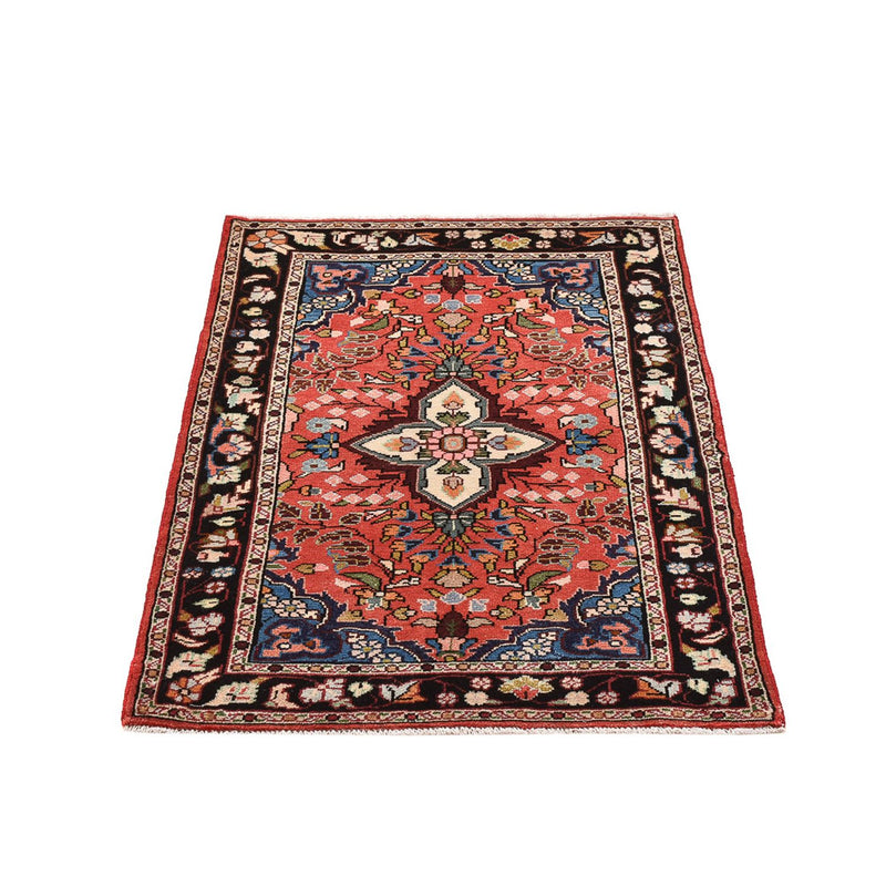Lilian Tapete 110x76cm - Tapete persa