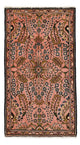 Hamadan Tapete 122x67cm - Tapete persa