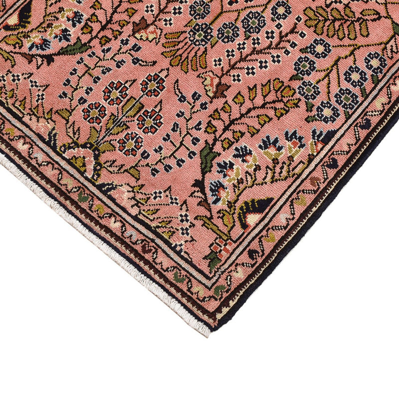Hamadan Tapete 122x67cm - Tapete persa