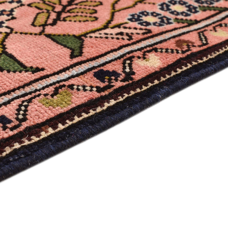Hamadan Tapete 122x67cm - Tapete persa