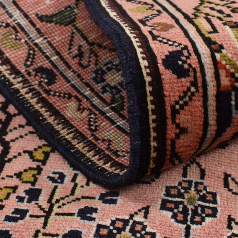 Hamadan Tapete 122x67cm - Tapete persa