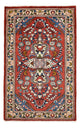 Lilian Tapete 130x77cm - Tapete persa