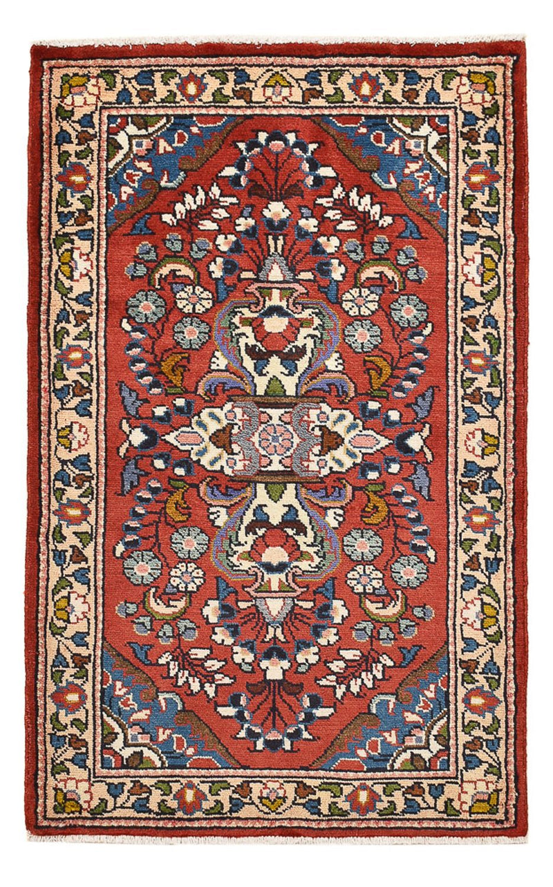 Lilian Tapete 130x77cm - Tapete persa