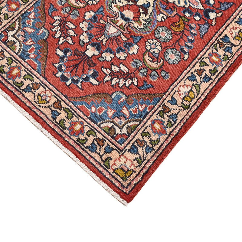 Lilian Tapete 130x77cm - Tapete persa