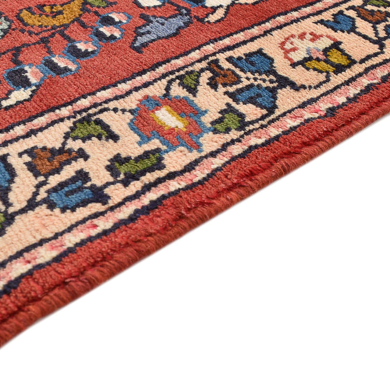 Lilian Tapete 130x77cm - Tapete persa