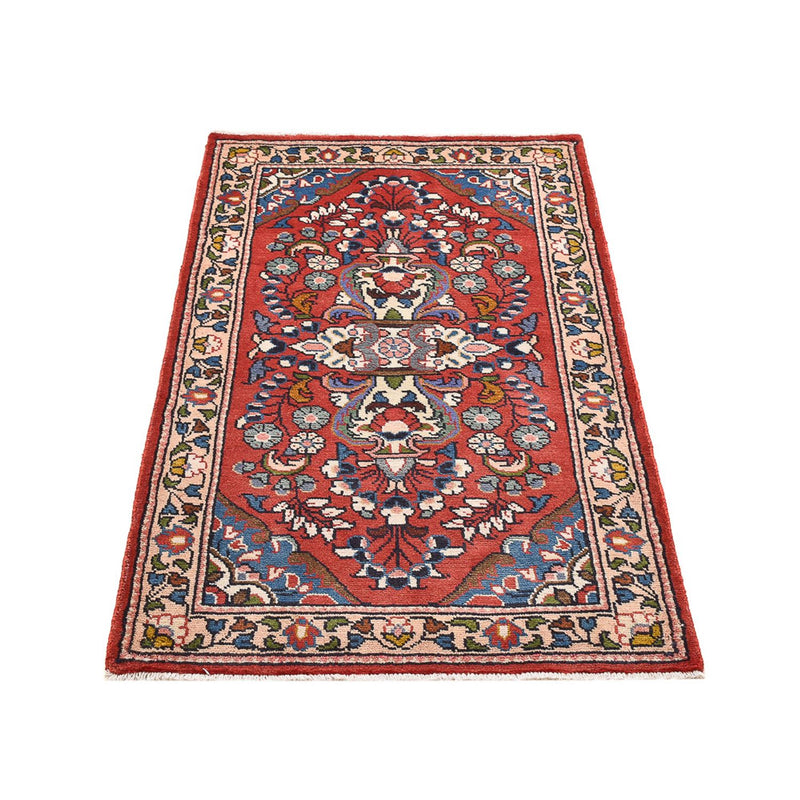 Lilian Tapete 130x77cm - Tapete persa