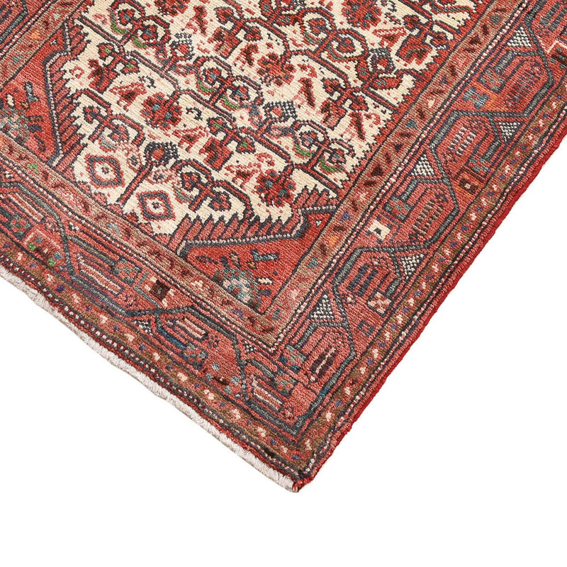 Hamadan Tapete 142x73cm - Tapete persa
