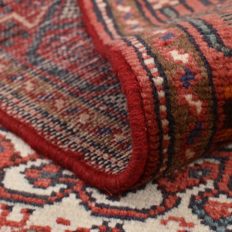 Hamadan Tapete 142x73cm - Tapete persa