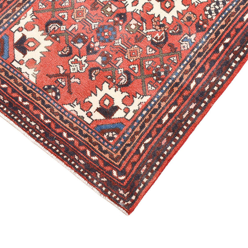 Hosseinabad Tapete 72x125cm - Tapete persa