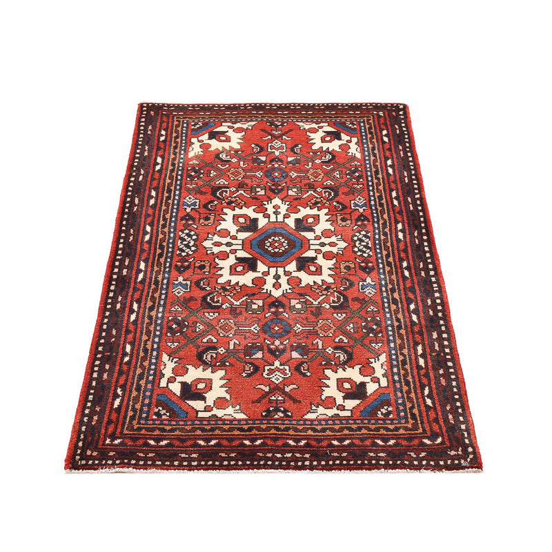 Hosseinabad Tapete 72x125cm - Tapete persa