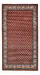 Mir Tapete 132x69cm - Tapete persa