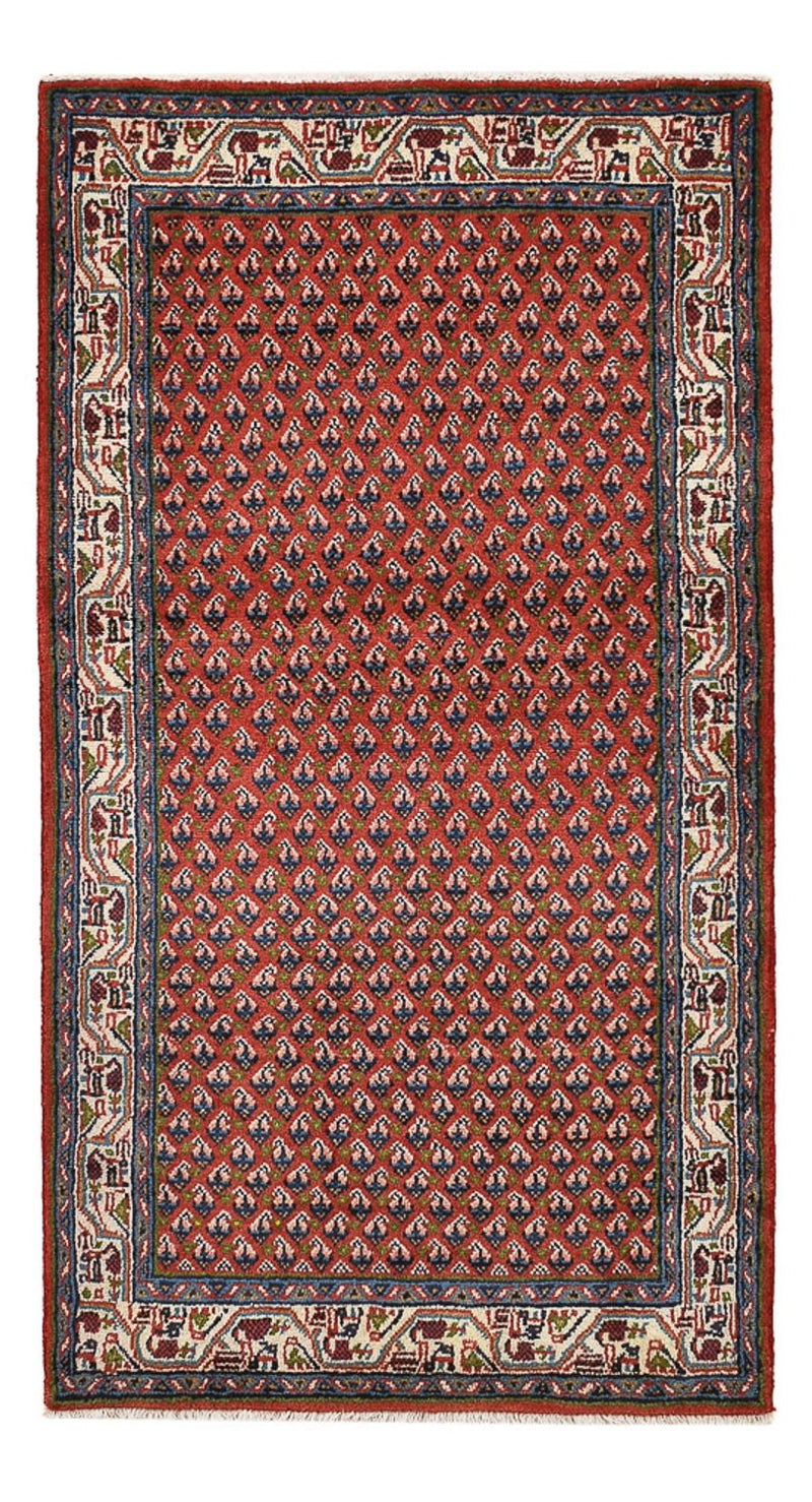 Mir Tapete 132x69cm - Tapete persa