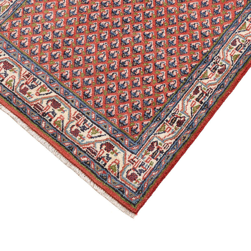 Mir Tapete 132x69cm - Tapete persa