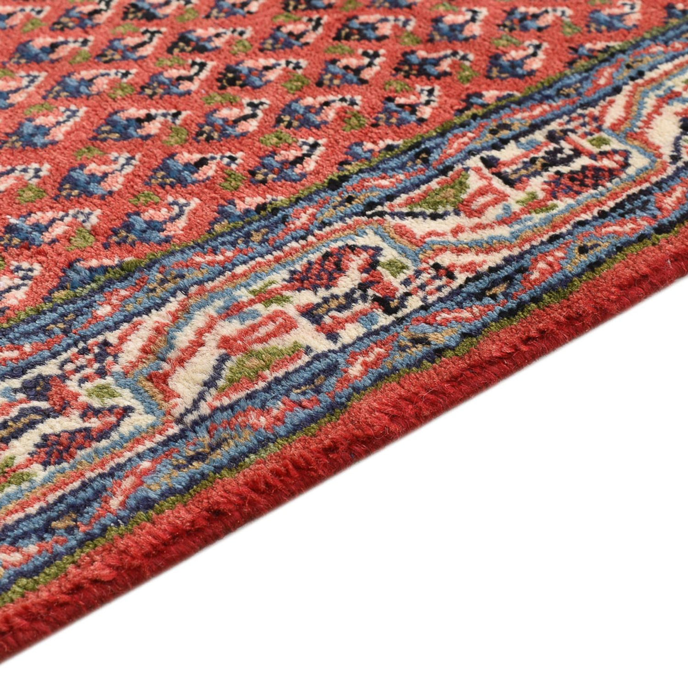 Mir Tapete 132x69cm - Tapete persa