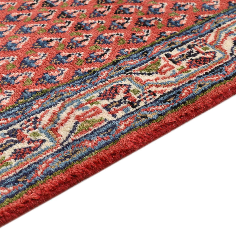 Mir Tapete 132x69cm - Tapete persa