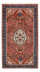 Lilian Tapete 124x68cm - Tapete persa