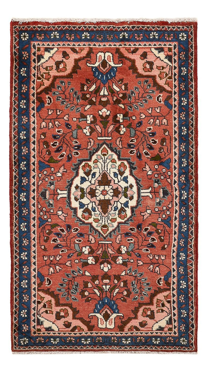 Lilian Tapete 124x68cm - Tapete persa