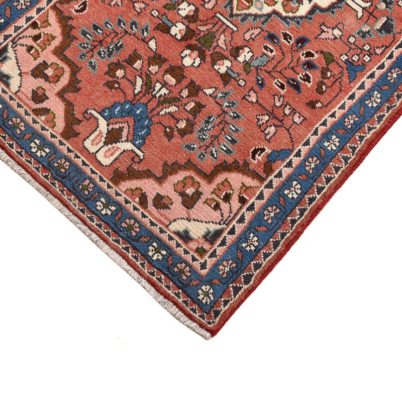 Lilian Tapete 124x68cm - Tapete persa