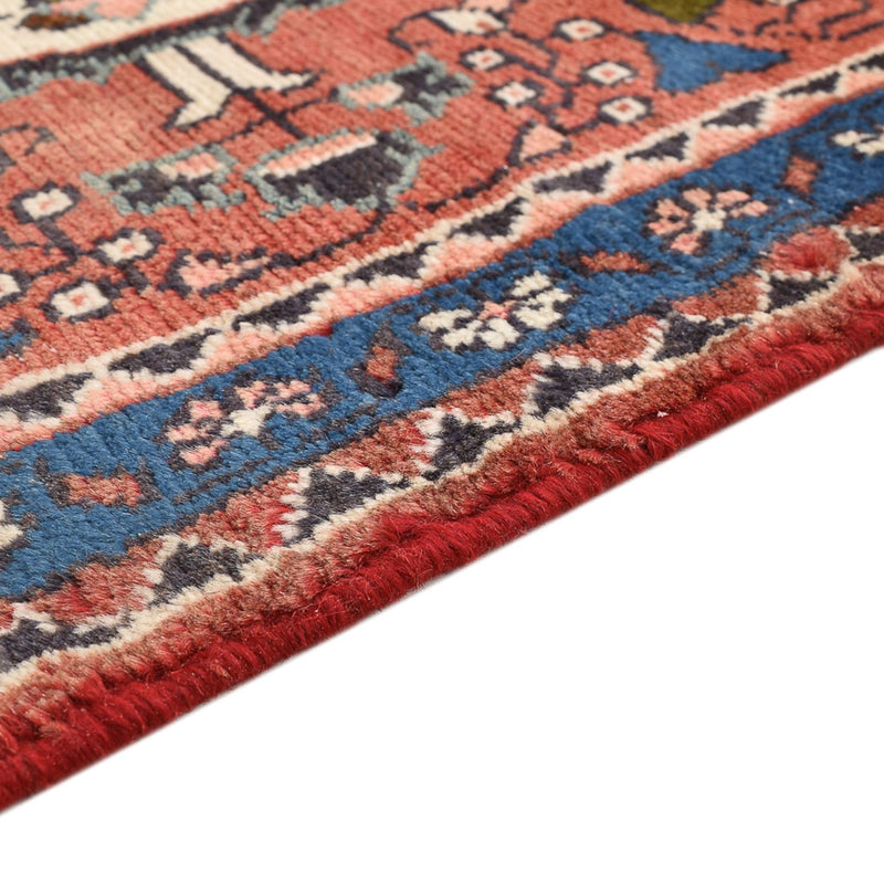 Lilian Tapete 124x68cm - Tapete persa