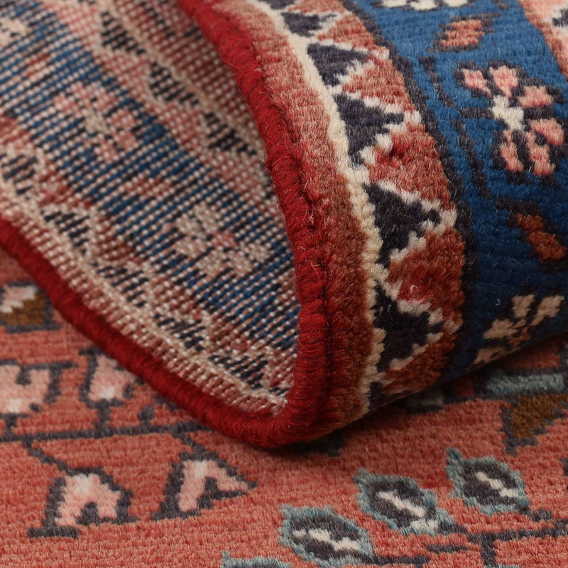 Lilian Tapete 124x68cm - Tapete persa