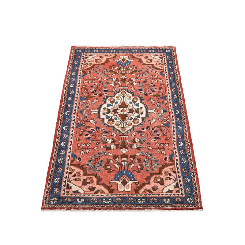 Lilian Tapete 124x68cm - Tapete persa
