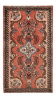 Lilian Tapete 126x73cm - Tapete persa