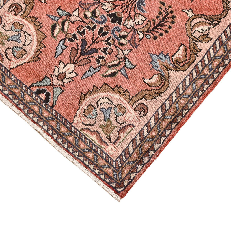 Lilian Tapete 126x73cm - Tapete persa