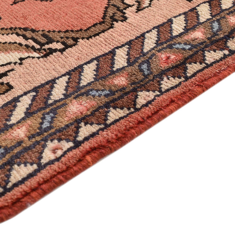 Lilian Tapete 126x73cm - Tapete persa