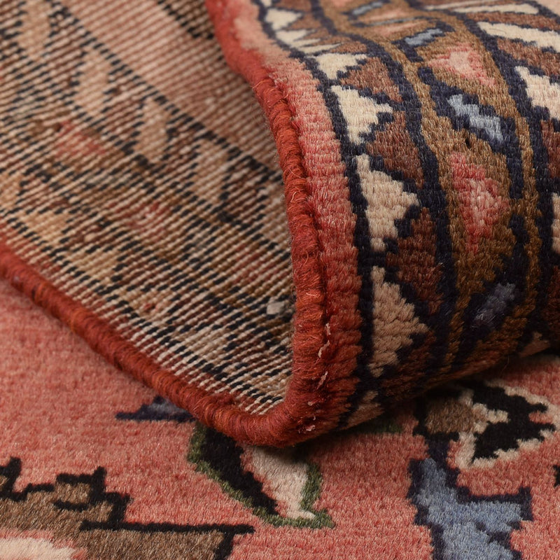 Lilian Tapete 126x73cm - Tapete persa