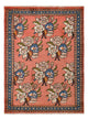 Lilian Tapete 110x79cm - Tapete persa