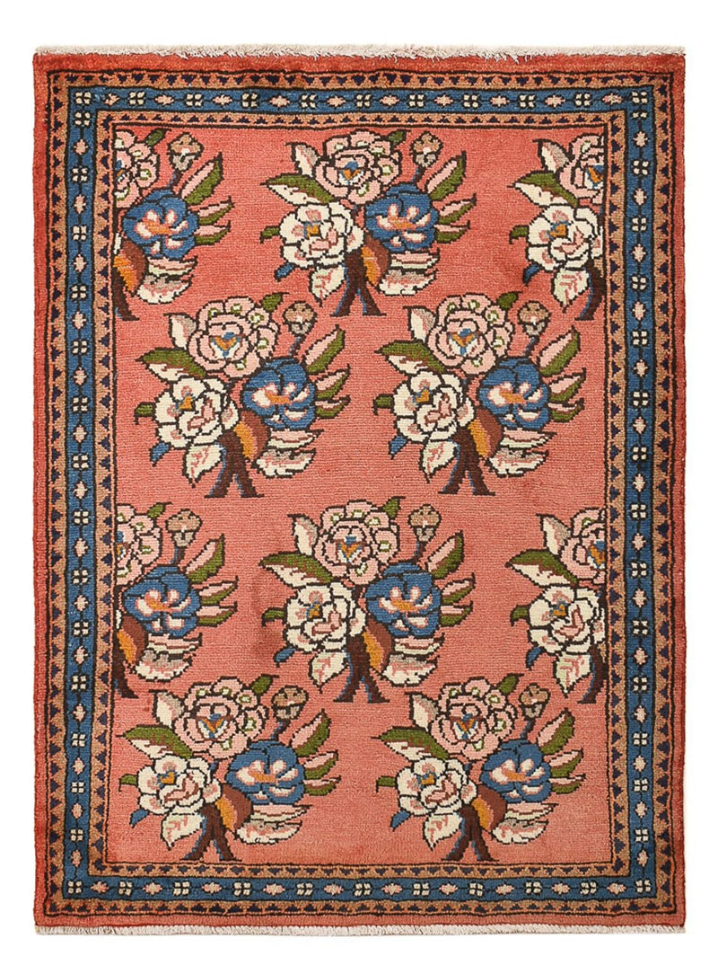 Lilian Tapete 110x79cm - Tapete persa