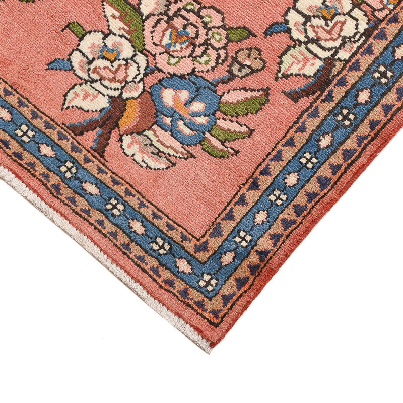Lilian Tapete 110x79cm - Tapete persa