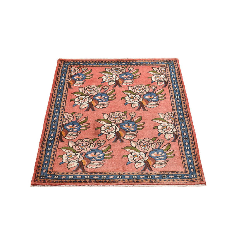 Lilian Tapete 110x79cm - Tapete persa