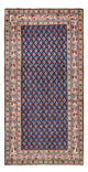 Mir Tapete 130x65cm - Tapete persa