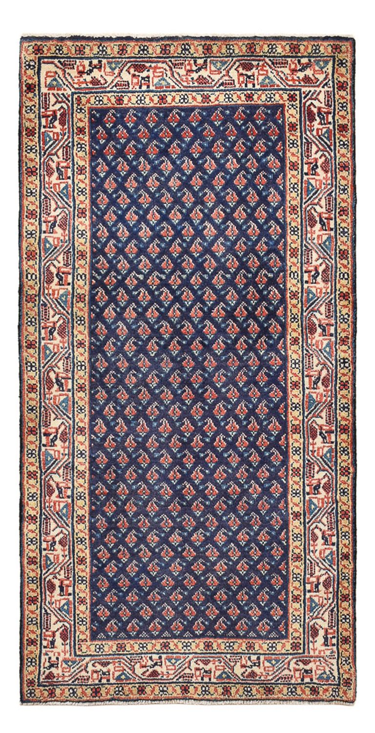 Mir Tapete 130x65cm - Tapete persa