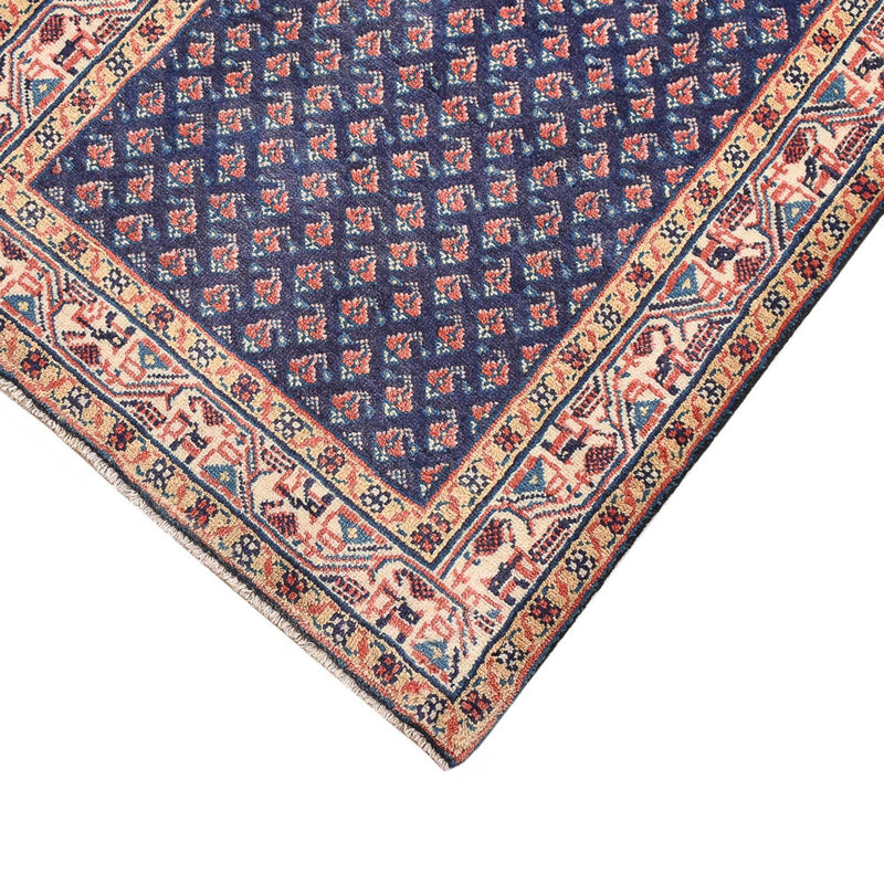 Mir Tapete 130x65cm - Tapete persa