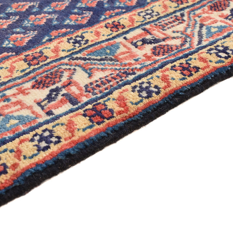 Mir Tapete 130x65cm - Tapete persa