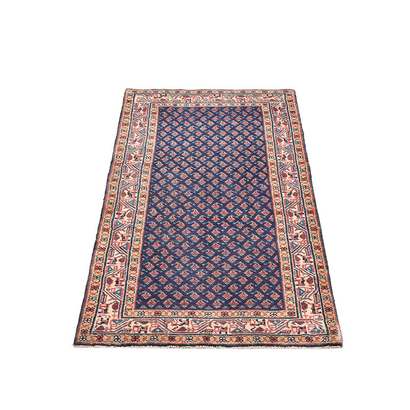 Mir Tapete 130x65cm - Tapete persa